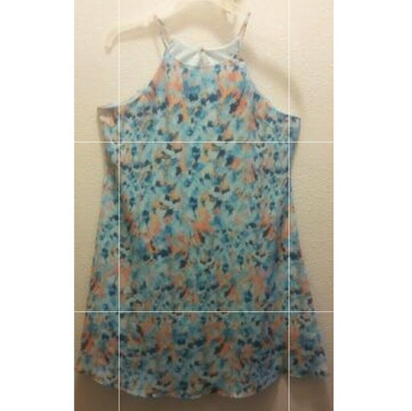 Decree Other - #078👉🏼Teen Or Petite Woman Dress